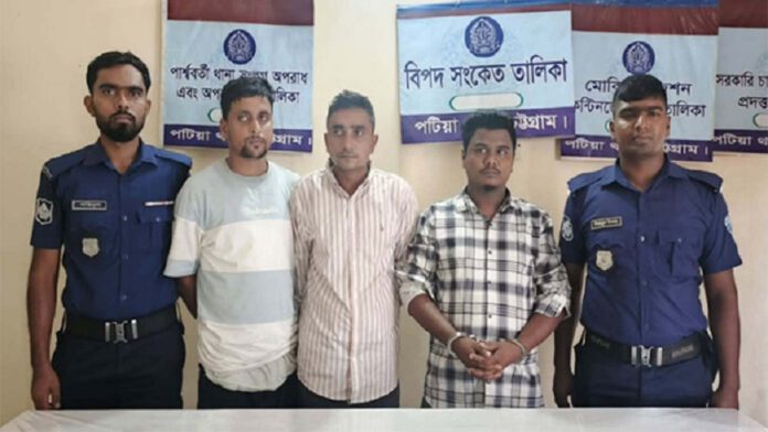 অটোরিকশা