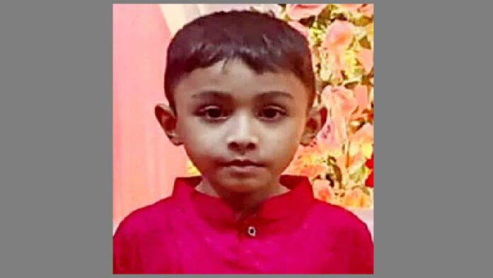 চন্দনাইশ