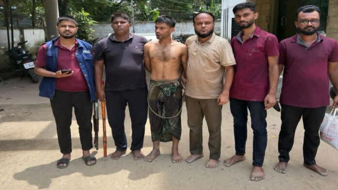 কক্সবাজার