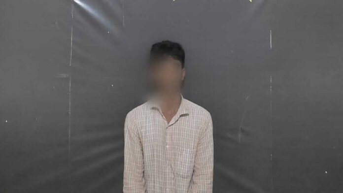 বায়েজিদ