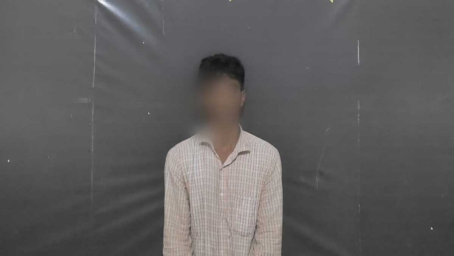 বায়েজিদ