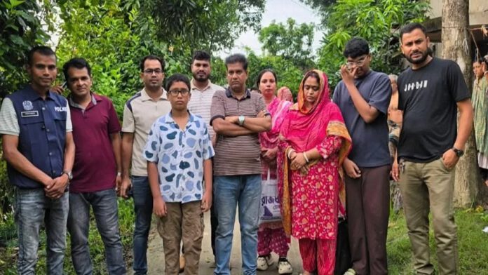 স্বর্ণ