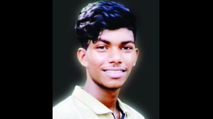 হাটহাজারী