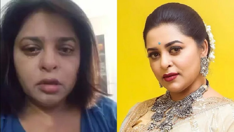 বাংলাদেশ