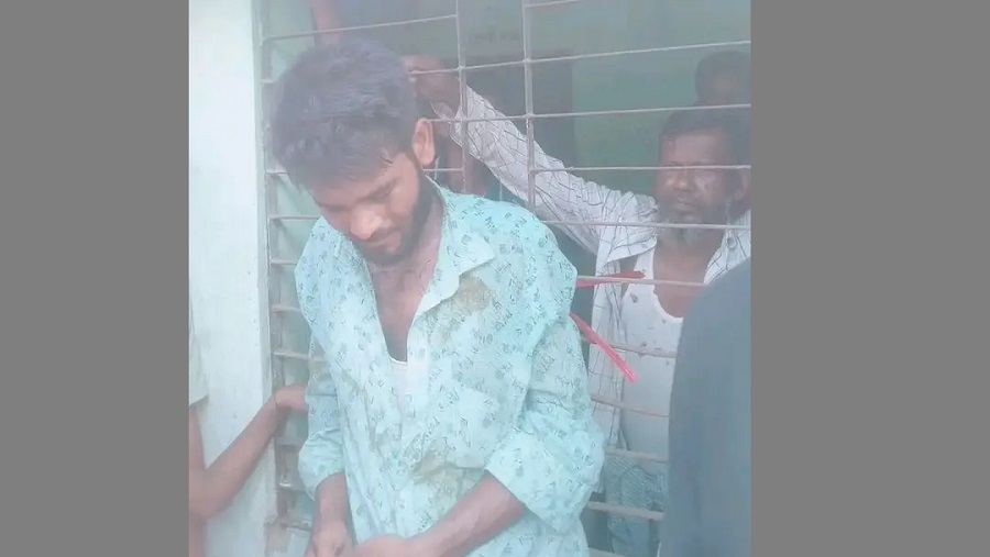 শিশু
