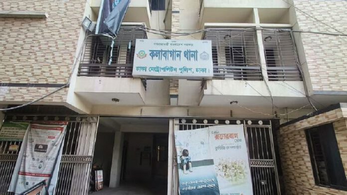 শাশুড়ি