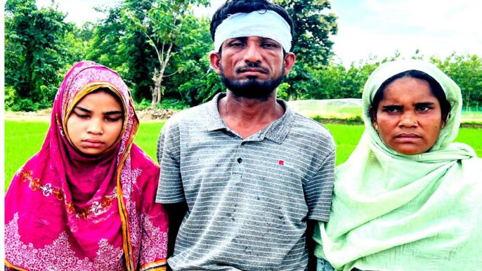 লোহাগাড়া