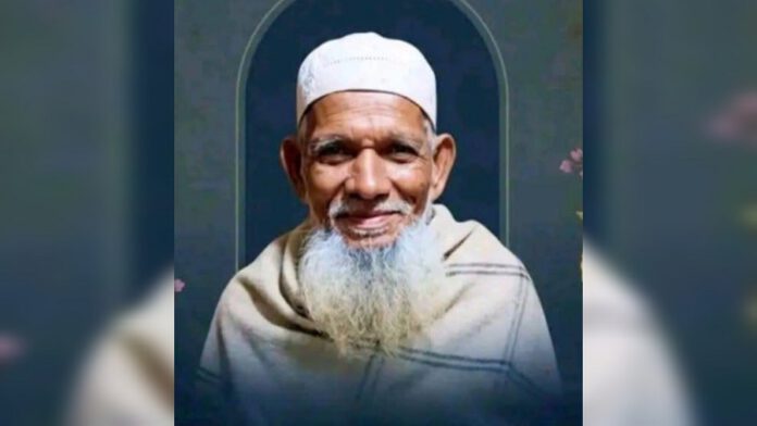 মাহিন্দ্রা