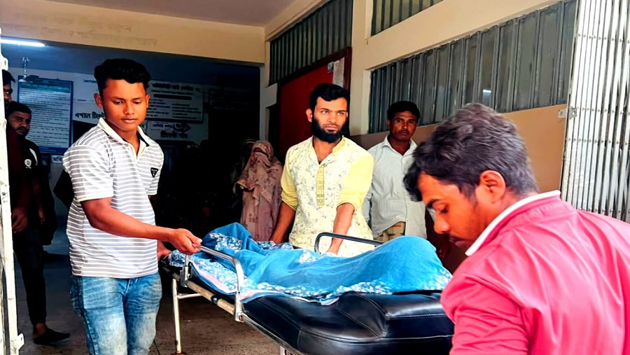 ফুটবল