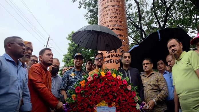 মেয়র
