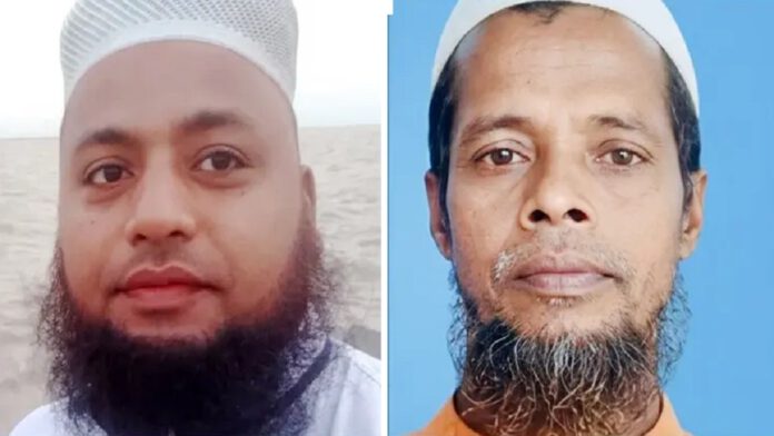 মিরসরাই