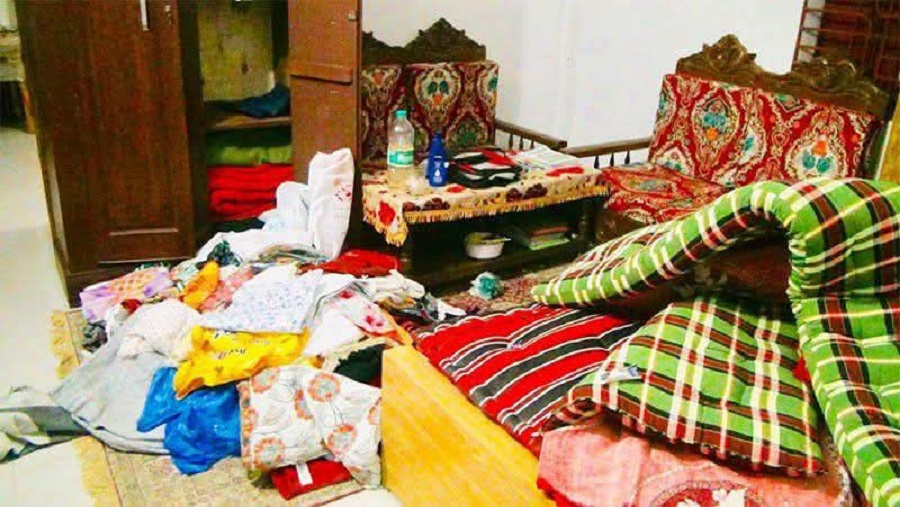 মিরসরাই