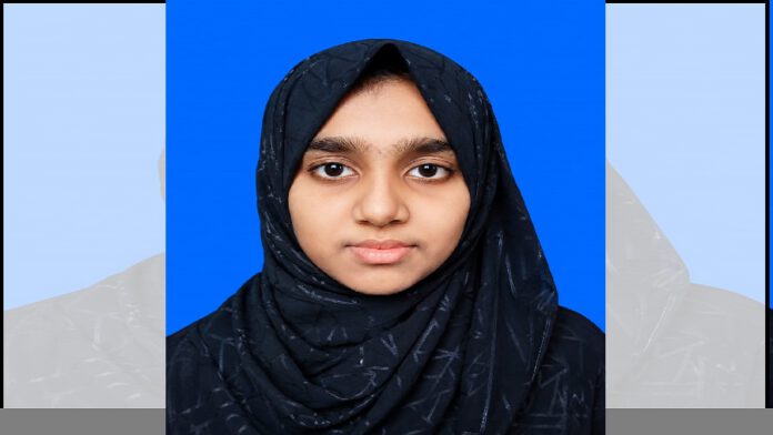 বিদ্যালয়