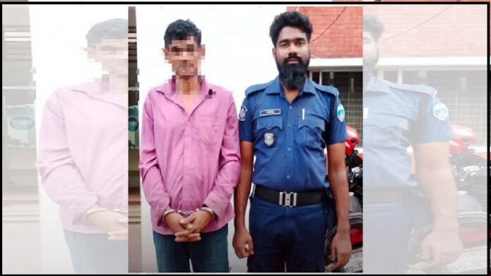 পটিয়া