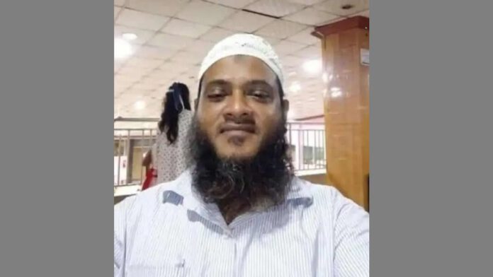 চুরি
