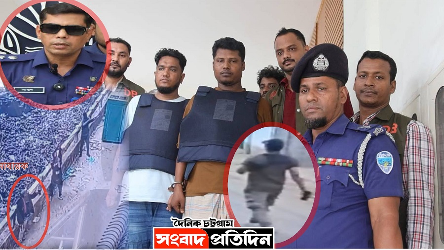 বড় সাজ্জাদ