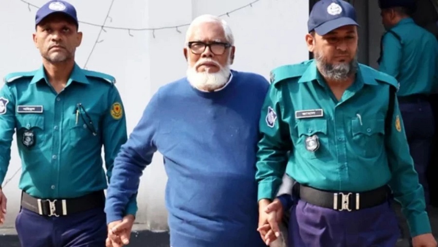 সালমান এফ রহমান