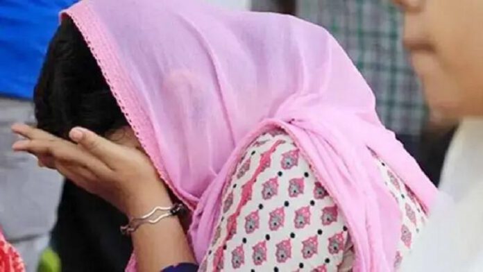 এসএসসি