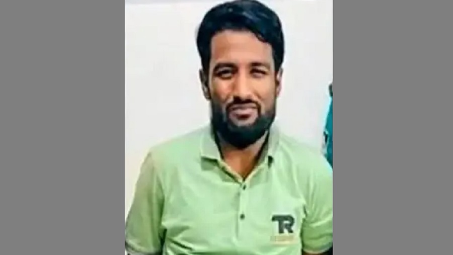 টেম্পু