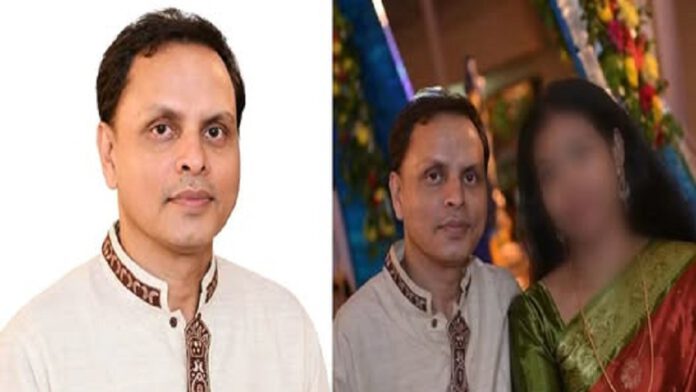 সচিব