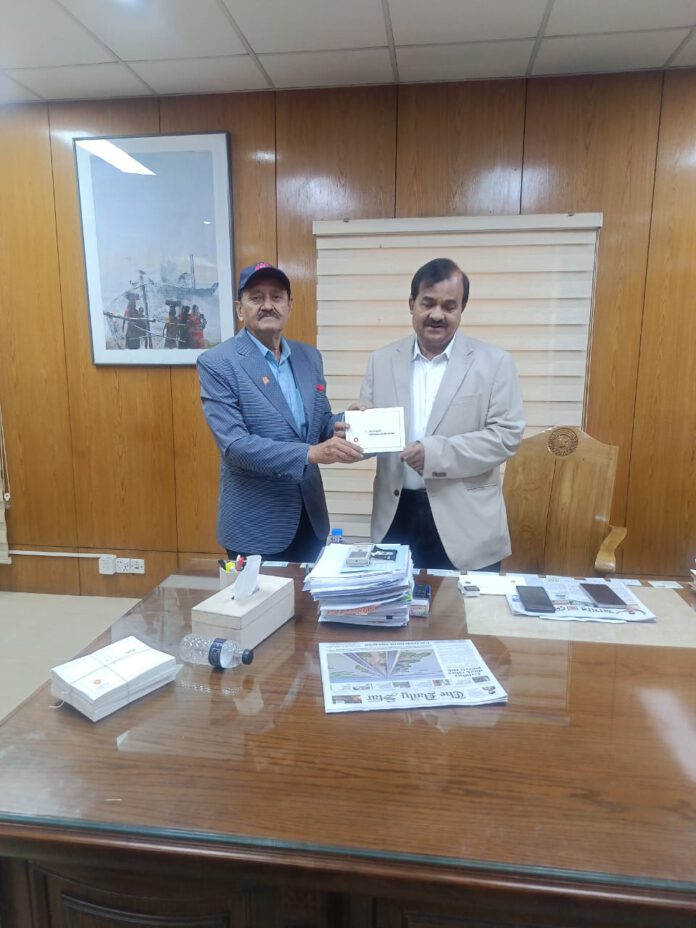 জন্মাষ্টমী উপলক্ষে ৩ সেপ্টেম্বর ওসমানী স্মৃতি মিলনায়তনে হিন্দু সম্প্রদায়ের সাথে প্রধানমন্ত্রীর সৌজন্য সাক্ষাৎ অনুষ্ঠানের প্রস্তুতি চলছে।