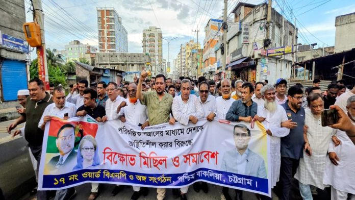 আবু সুফিয়ান