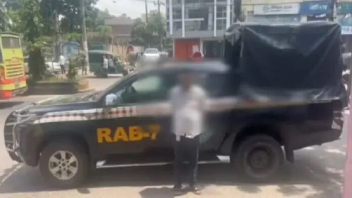 সাংবাদিকতা