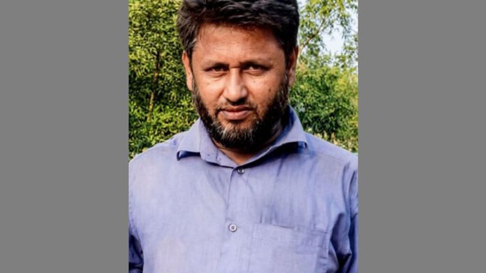 হত্যাকাণ্ড