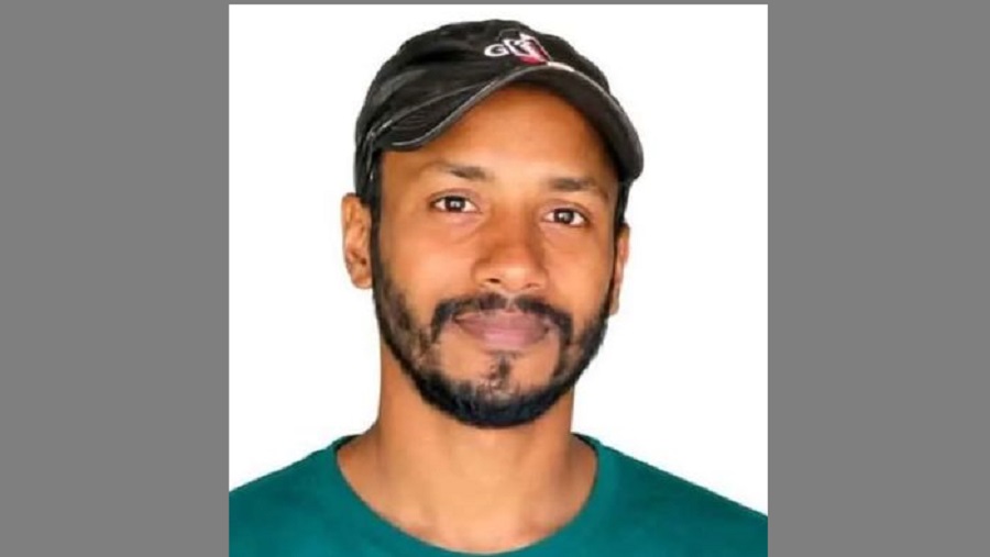 প্রতিবেশী