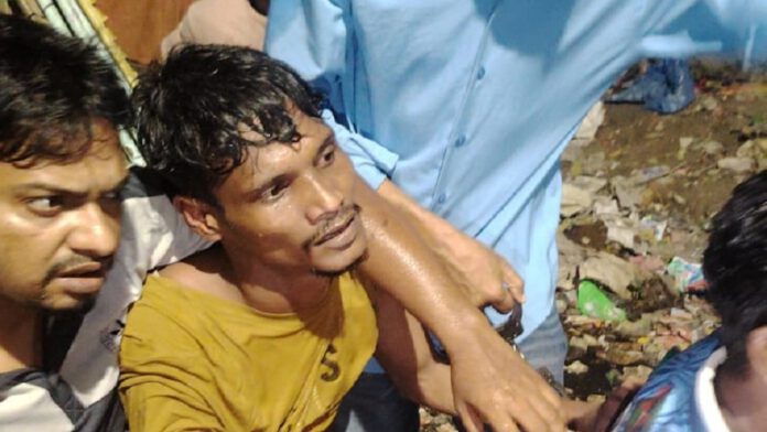 আগ্রাবাদ