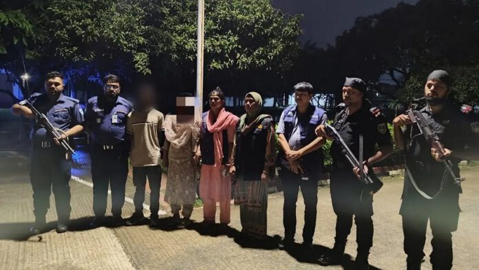শিশু