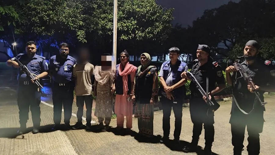 শিশু