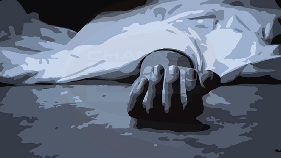 হালিশহর