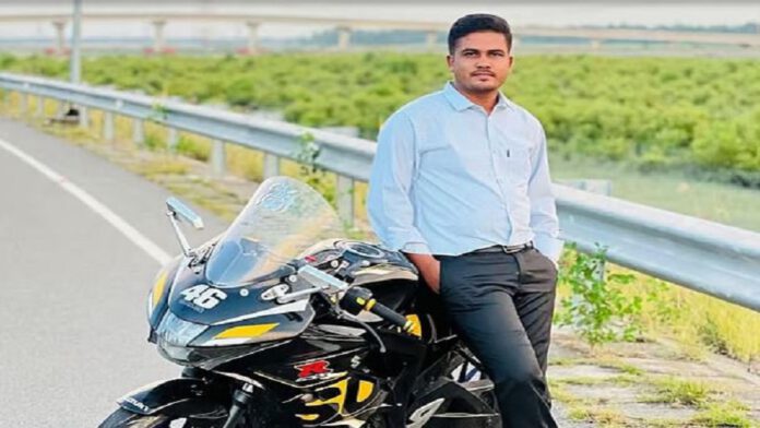 চকরিয়া