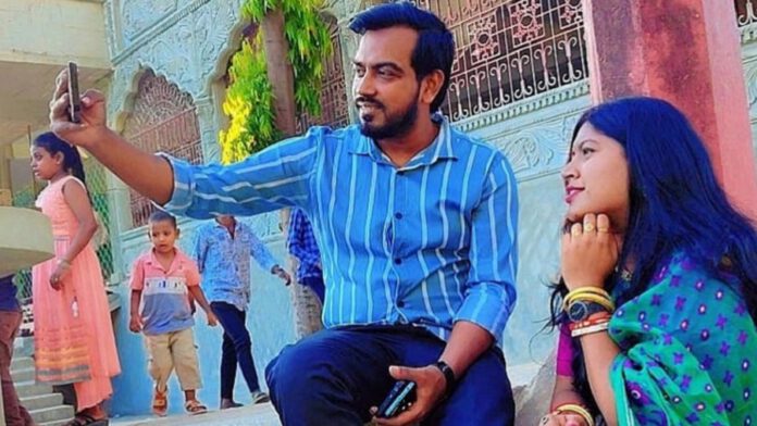ডেঙ্গু
