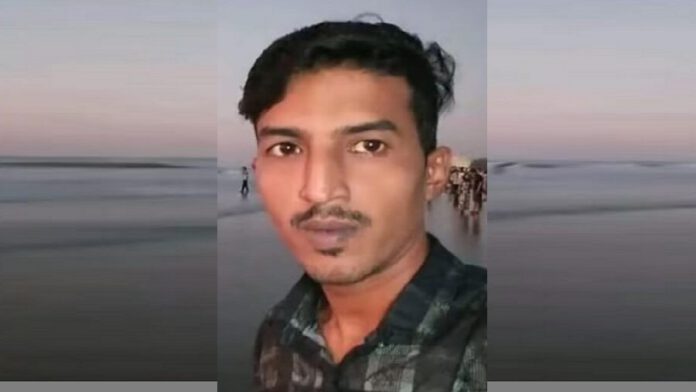 ডিবি