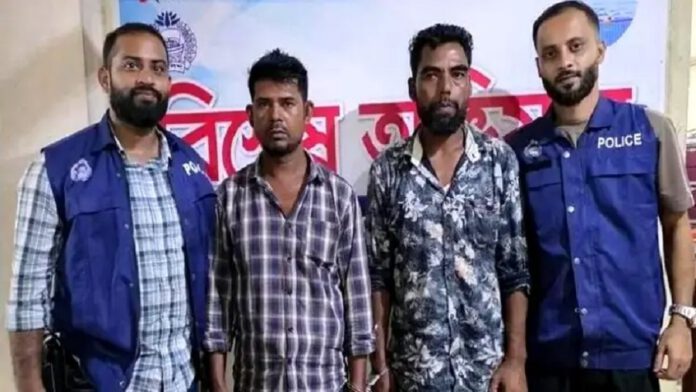 হাটহাজারী