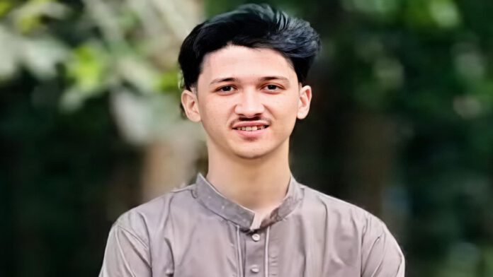 এইচএসসি