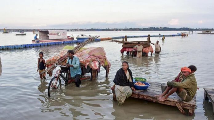 ভারত