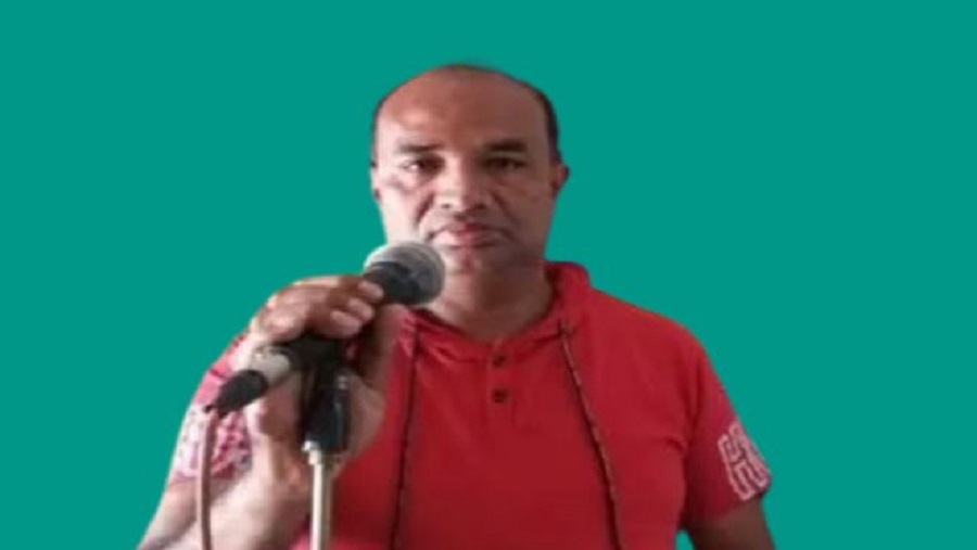 পটিয়া