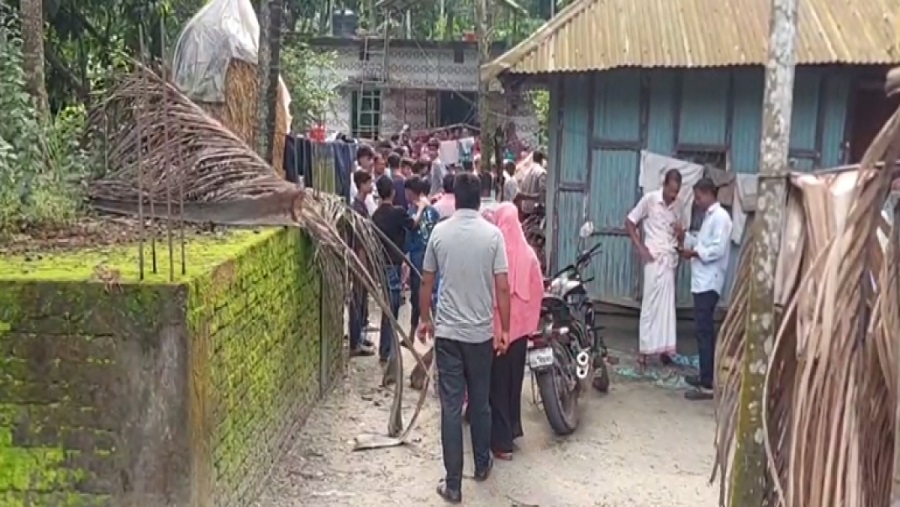 লক্ষ্মীপুর