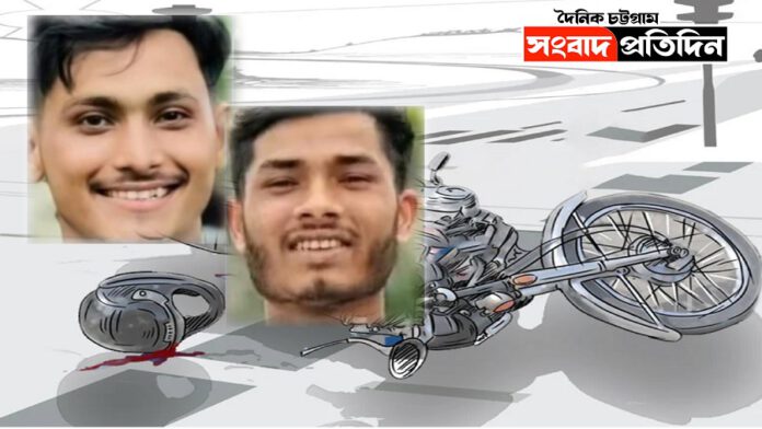 কক্সবাজার