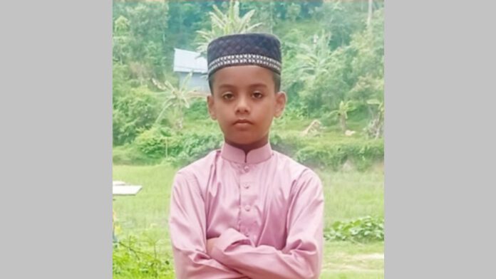 রাঙ্গুনিয়া