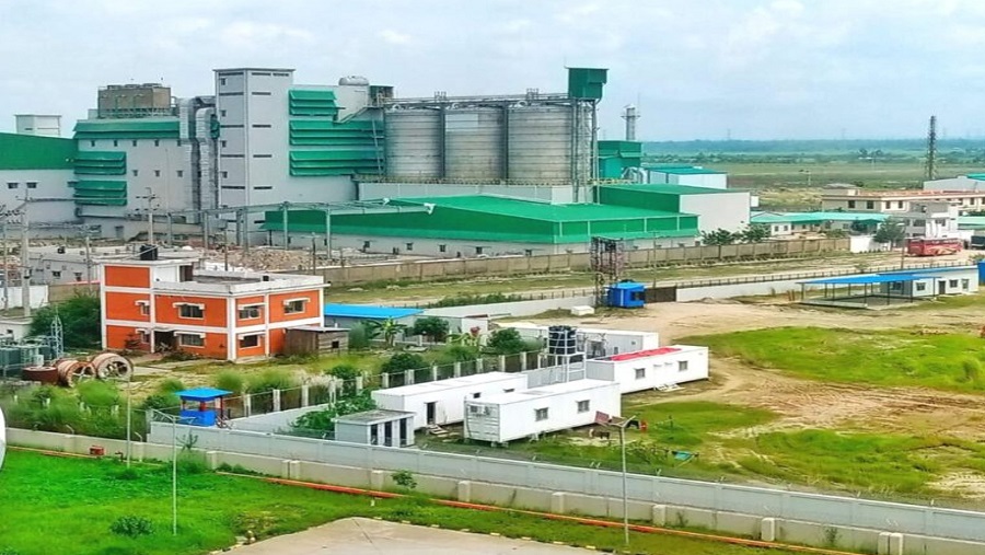 মিরসরাই