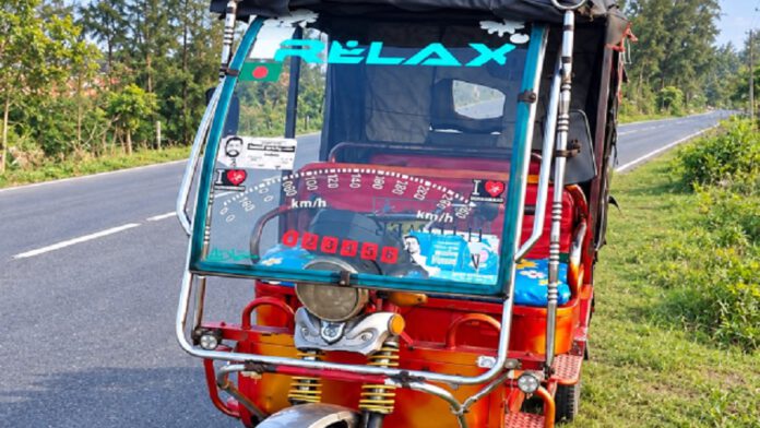 চুরি