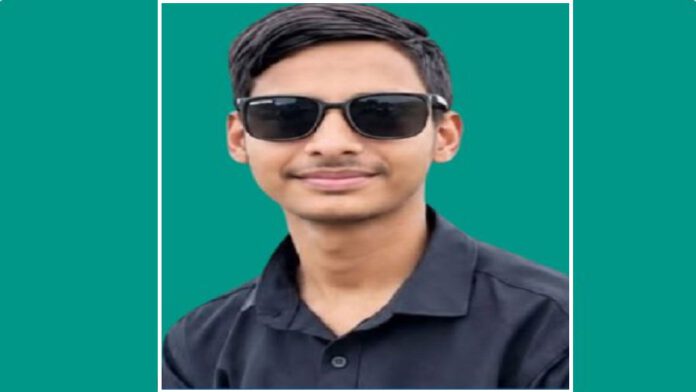 পটিয়া