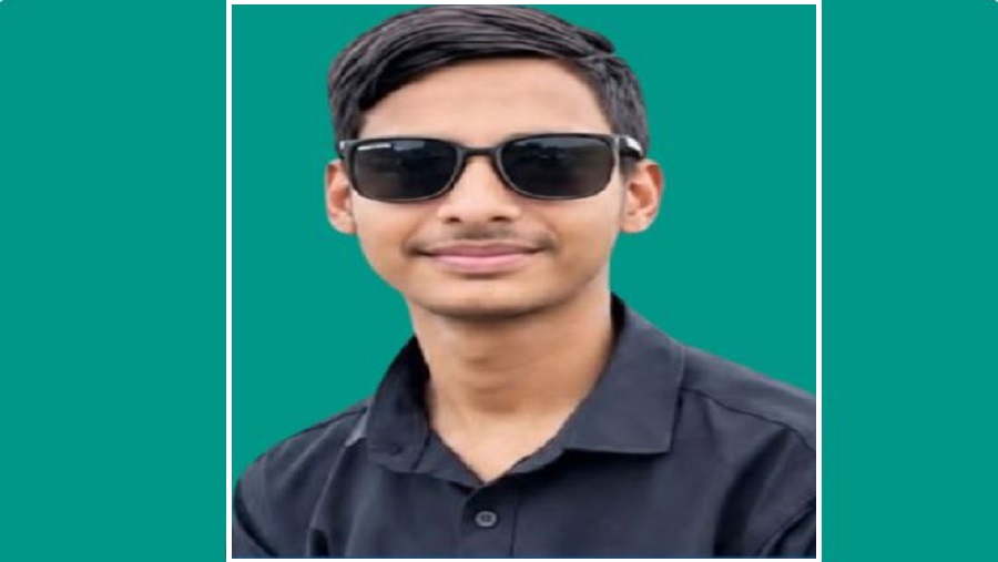 পটিয়া