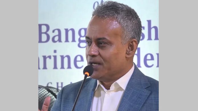 মন্ত্রী
