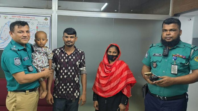 মাদক