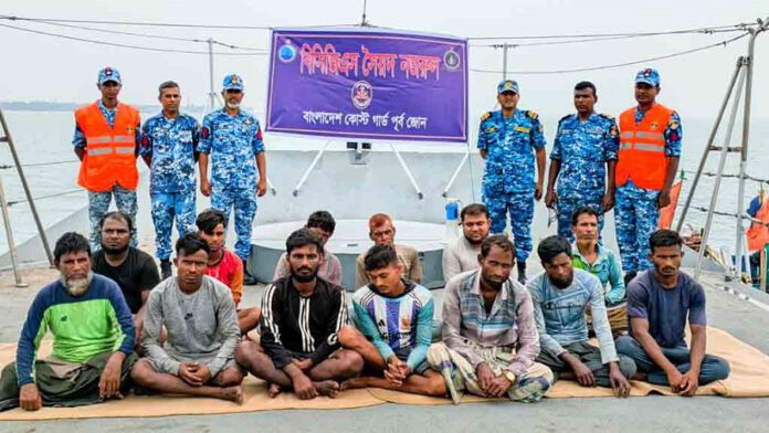 ইঞ্জিন